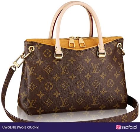 louis vuitton sklep internetowy|louis vuitton official website uk.